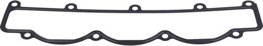 Gasket, intake manifold 8704066