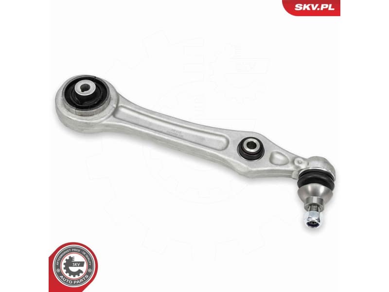 Control/Trailing Arm, wheel suspension 69SKV840 - image 2