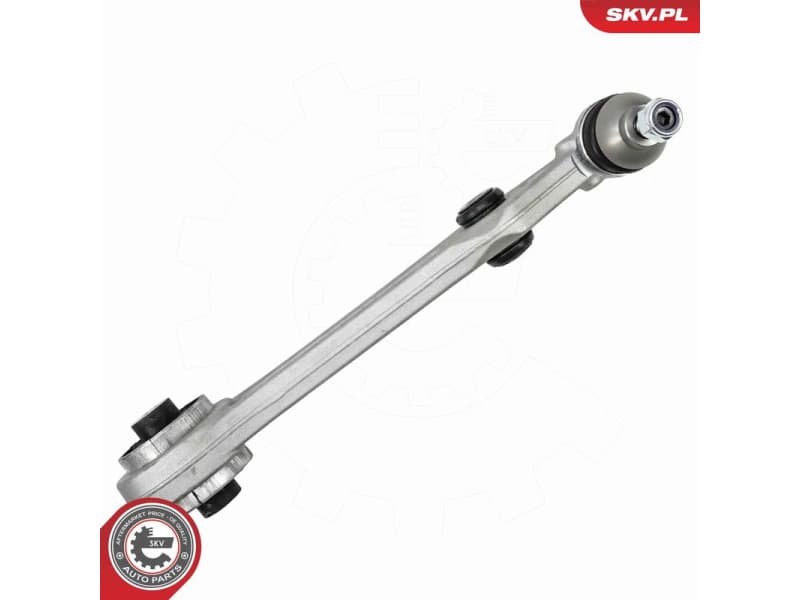 Control/Trailing Arm, wheel suspension 69SKV840 - image 3