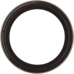 Shaft Seal, crankshaft 8707077
