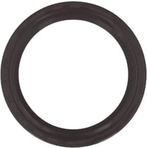 Shaft Seal, crankshaft 8707077 - image 2