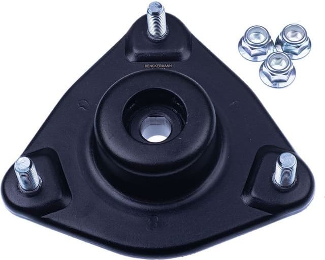 Suspension Strut Support Mount D600295