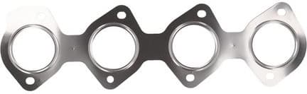 Gasket, exhaust manifold 8705126