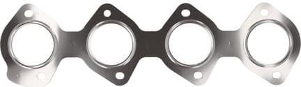 Gasket, exhaust manifold 8705126 - image 2