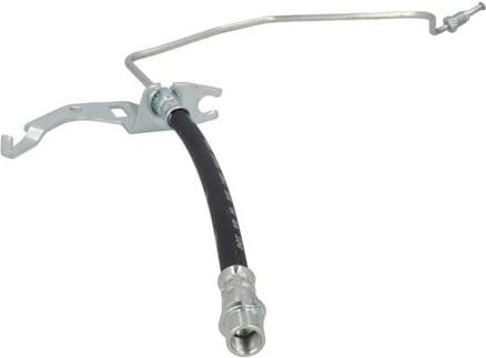 Brake Hose 1170315