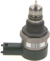 Pressure Control Valve, common rail system 0281006037 - image 6