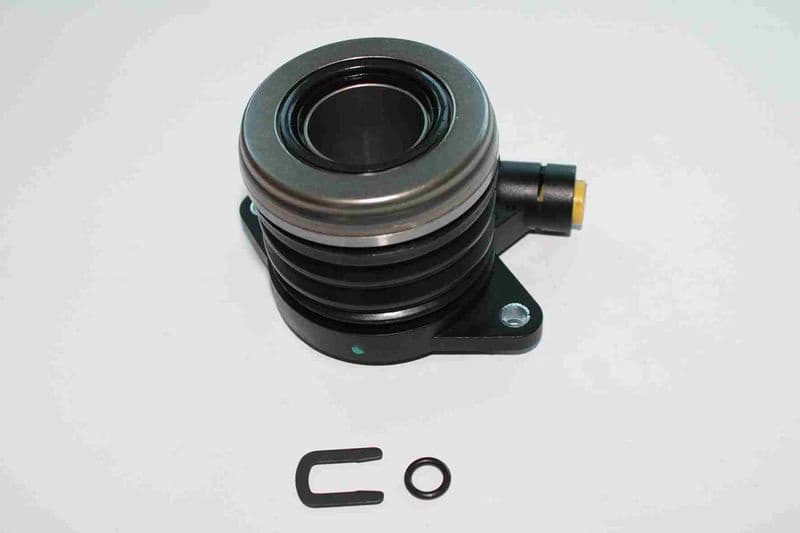 Central Slave Cylinder, clutch ESSENTIAL LINE E 23 036