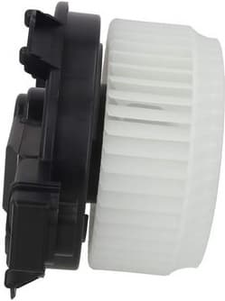 Interior Blower 7790238