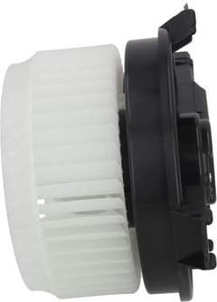 Interior Blower 7790238 - image 3