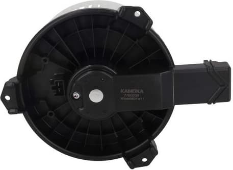 Interior Blower 7790238 - image 4