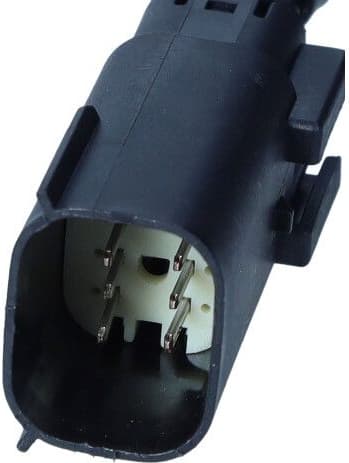 Heating, tank unit (urea injection) 27-2019 - image 3