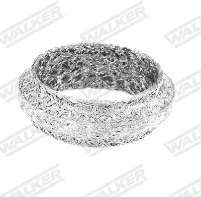 Gasket, exhaust pipe 86033