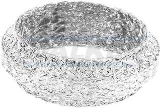 Gasket, exhaust pipe 86033 - image 5