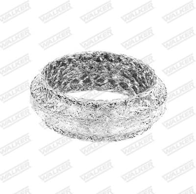 Gasket, exhaust pipe 86033 - image 6