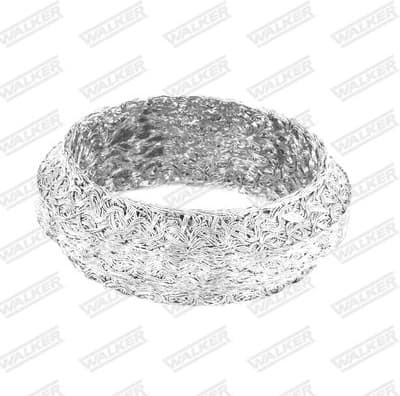 Gasket, exhaust pipe 86033 - image 8