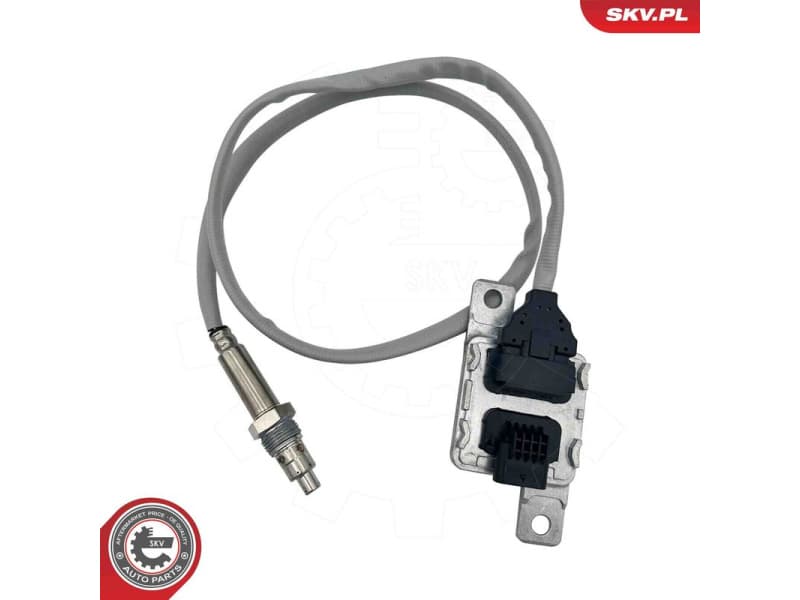 NOx Sensor, NOx catalytic converter 71SKV102