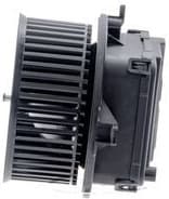 Interior Blower BEHR *** PREMIUM LINE *** AB315000P - image 3