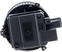 Interior Blower BEHR *** PREMIUM LINE *** AB315000P - image 5