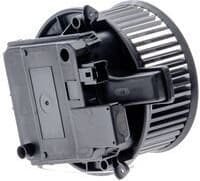 Interior Blower BEHR *** PREMIUM LINE *** AB315000P - image 6