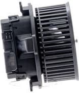 Interior Blower BEHR *** PREMIUM LINE *** AB315000P - image 7