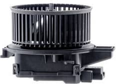 Interior Blower BEHR *** PREMIUM LINE *** AB315000P - image 9