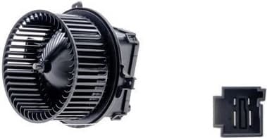 Interior Blower BEHR *** PREMIUM LINE *** AB315000P - image 10