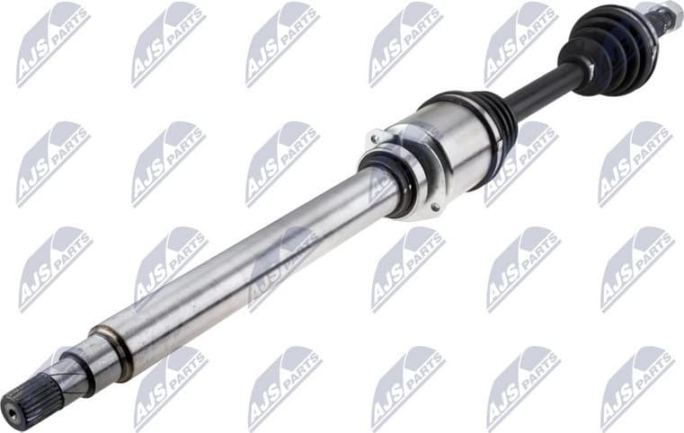 Drive Shaft NPW-FT-098 - image 2