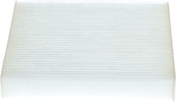 Filter, cabin air 1987432115 - image 6