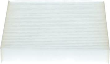 Filter, cabin air 1987432115 - image 8