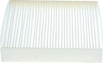 Filter, cabin air 1987432115 - image 9