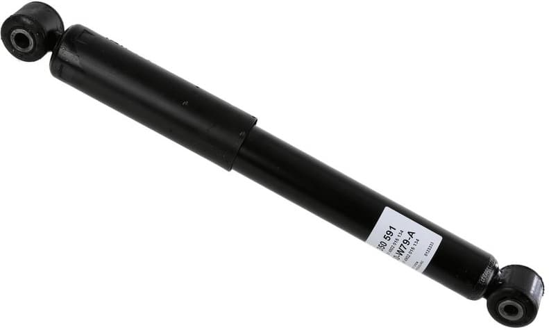 Shock Absorber 350 591