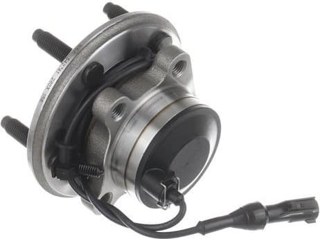 Wheel Bearing Kit VKBA 7103