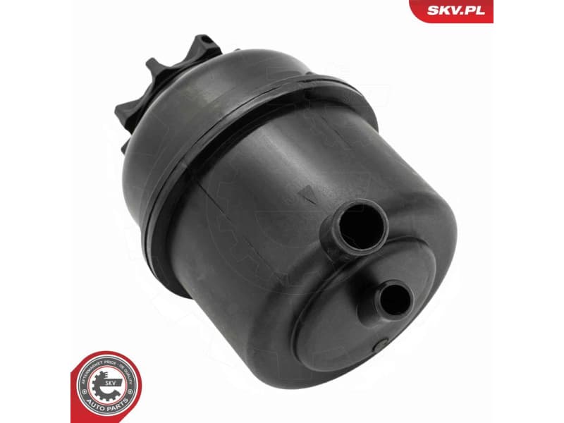 Equalising reservoir, hydraulic oil (power steering) 61SKV907 - image 3
