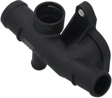 Coolant Flange 7920146