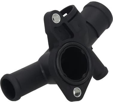 Coolant Flange 7920146 - image 2