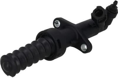 Central Slave Cylinder, clutch CC073 - image 4