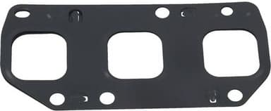 Gasket, exhaust manifold 8705332 - image 2