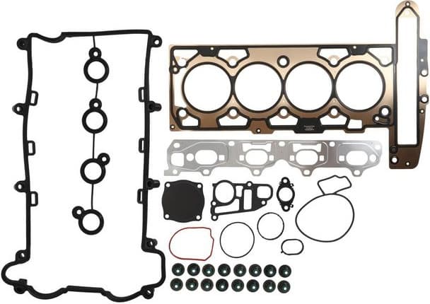 Gasket Kit, cylinder head 8706518