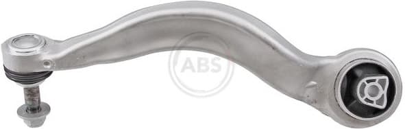 Control/Trailing Arm, wheel suspension 212106