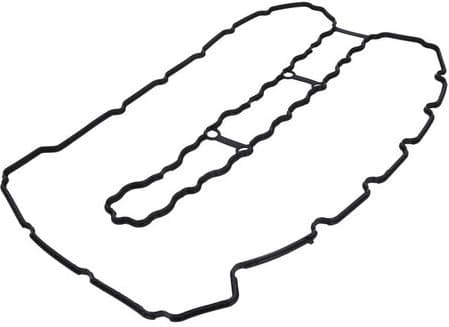 Gasket, cylinder head cover 8703339