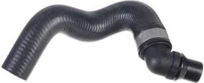 Radiator Hose 10-35665-SX
