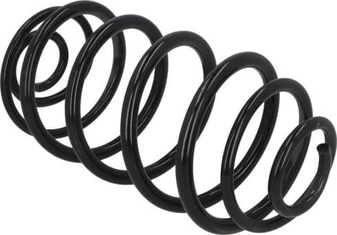 Suspension Spring 2120553 - image 3