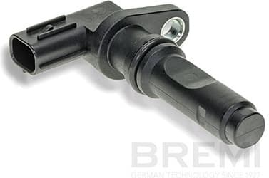 Sensor, crankshaft pulse 60227