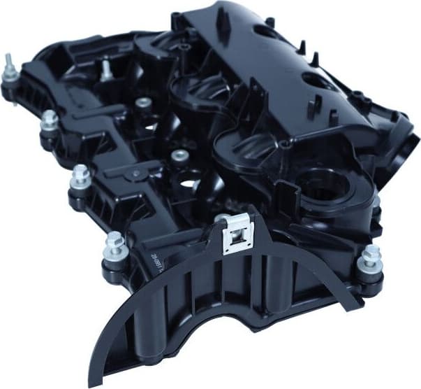 Cylinder Head Cover 28-0951