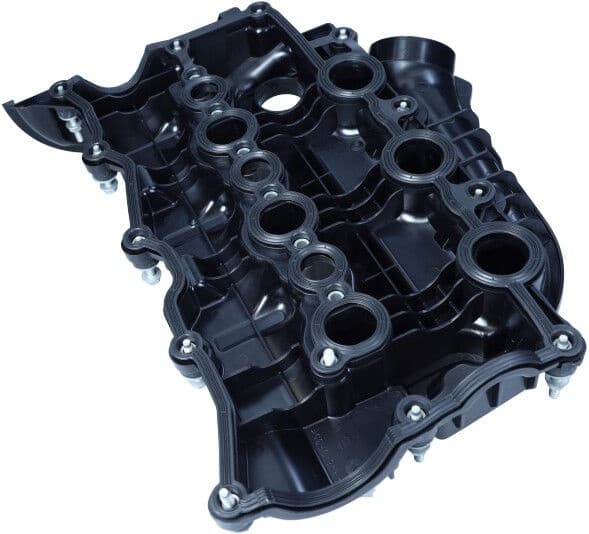 Cylinder Head Cover 28-0951 - image 3