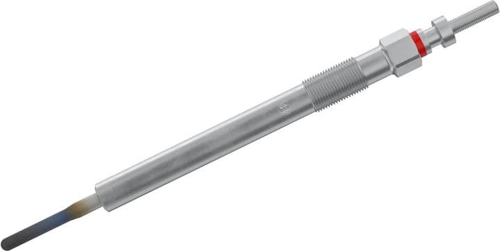 Glow Plug Duraterm high speed 0250403032 - image 5