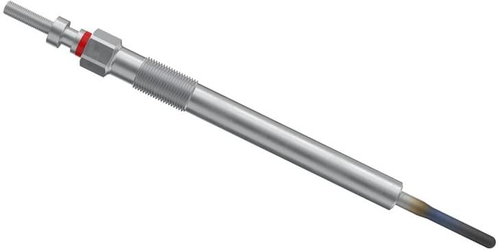 Glow Plug Duraterm high speed 0250403032 - image 7