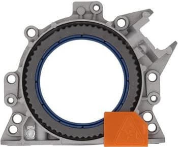 Shaft Seal, crankshaft 8707021 - image 2