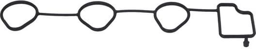 Gasket, intake manifold 8704050