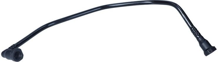 Fuel Hose 18-1493